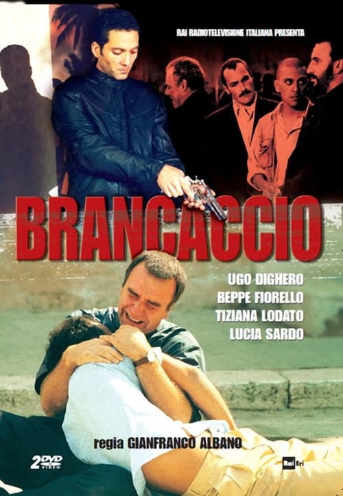 Poster for Brancaccio