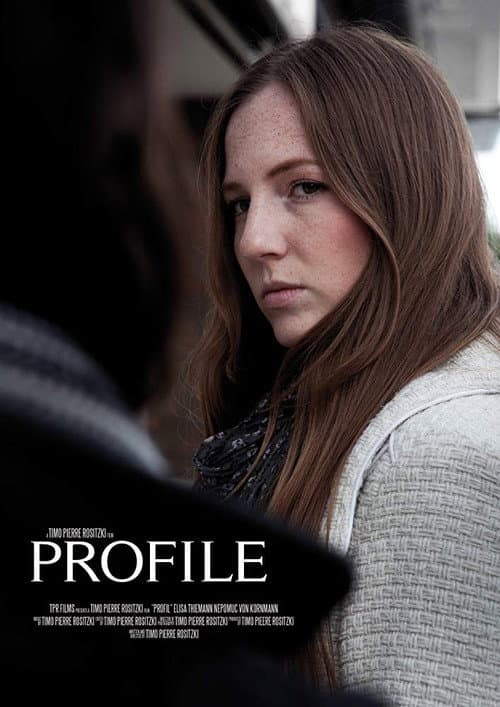 Poster for Profile