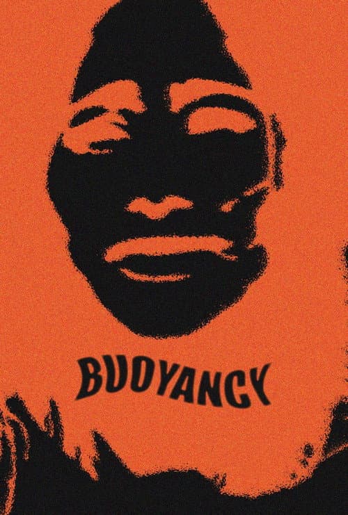 Poster for Buoyancy