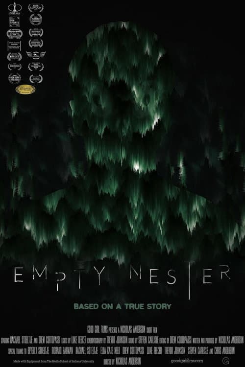 Poster for Empty Nester