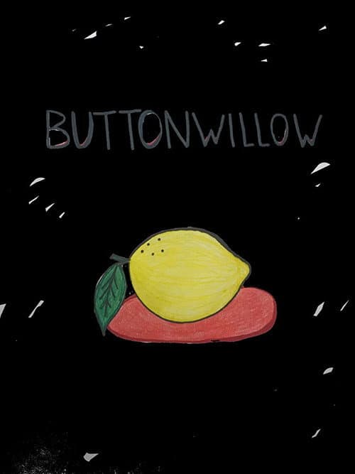 Poster for Buttonwillow