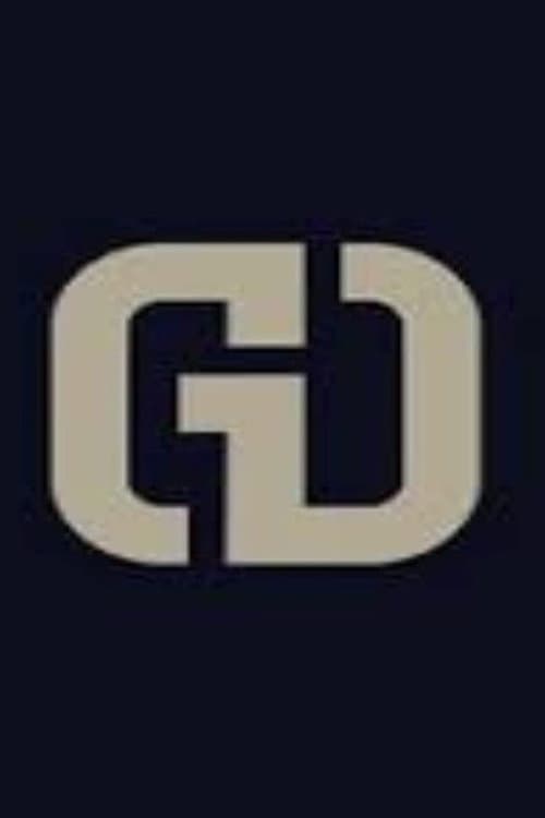Poster for Gd