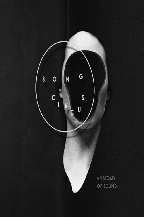 Poster for Anatomy of Sound