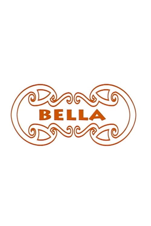 Poster for Bella