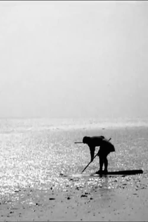 Poster for I Dish