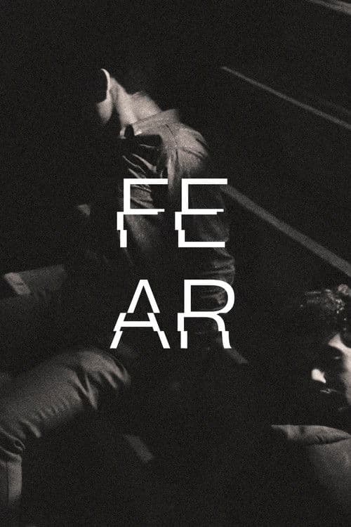 Poster for Fear