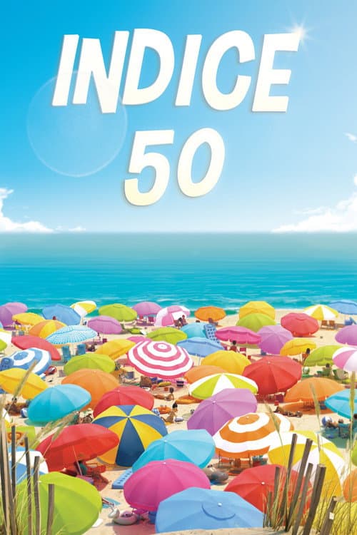 Poster for Indice 50