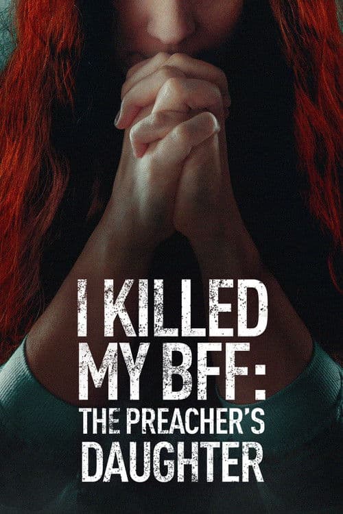 Poster for Do Unto Others