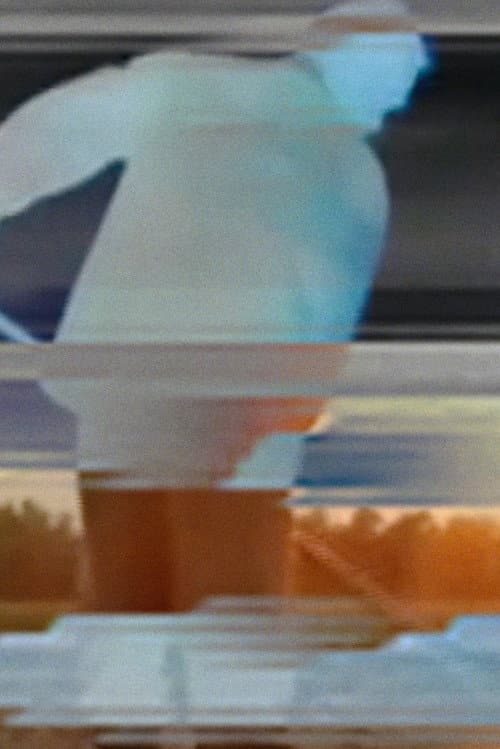 Poster for In Sum