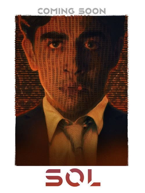 Poster for Sol