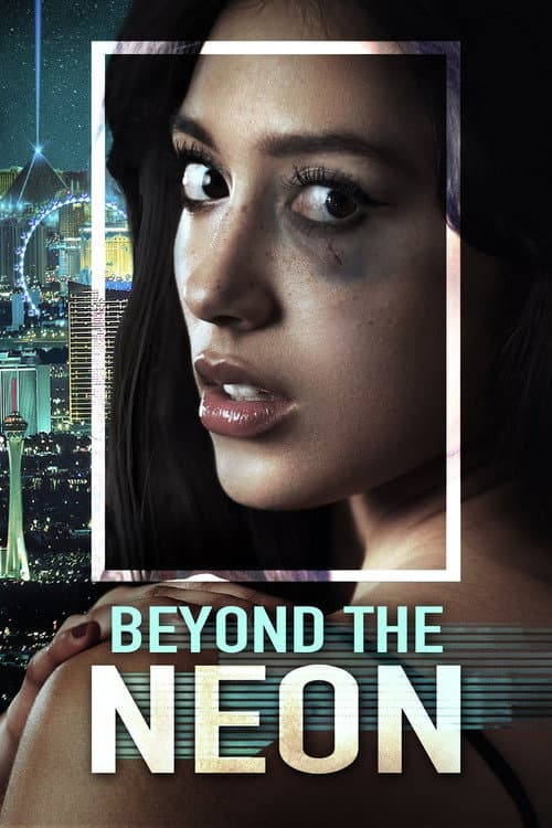 Poster for Beyond the Neon
