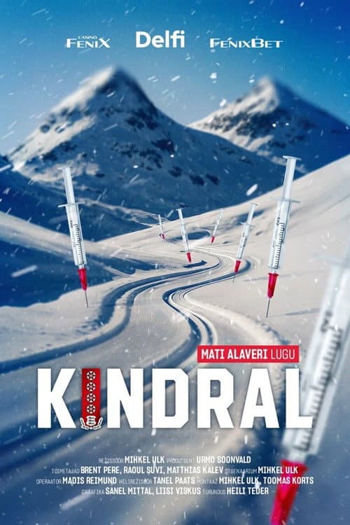 Poster for The General