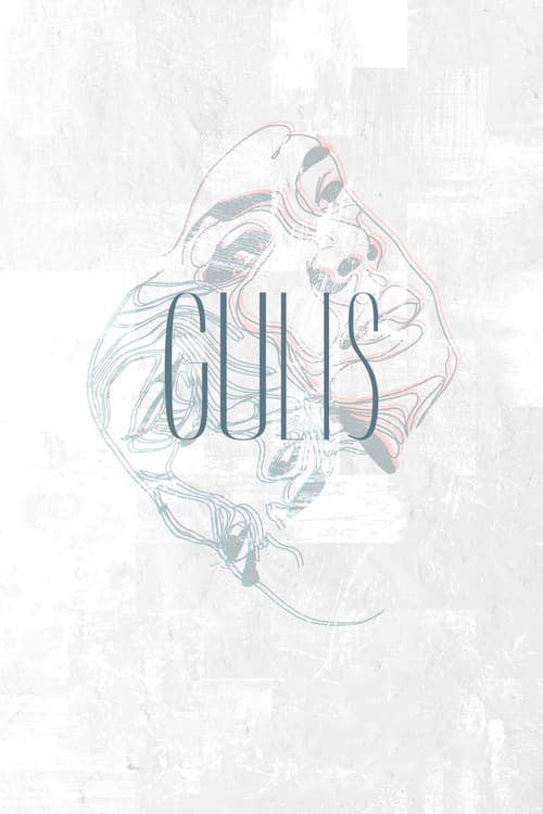 Poster for Gulis