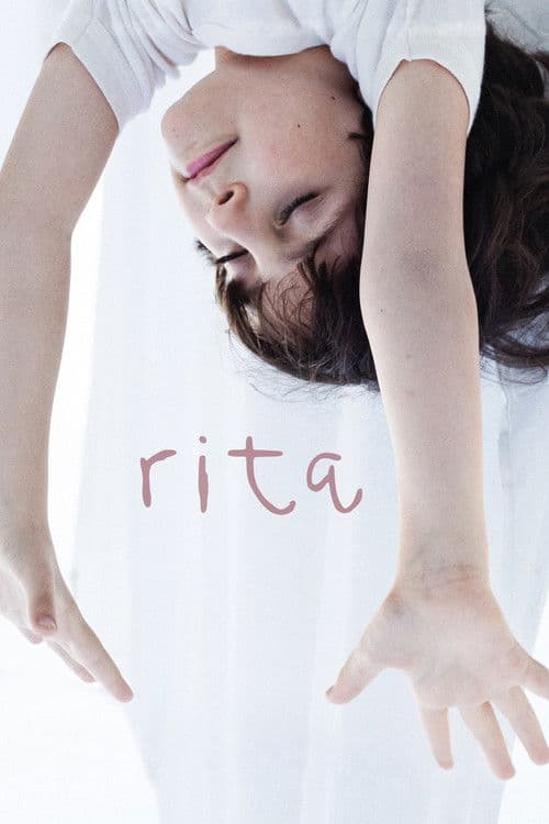 Poster for Rita