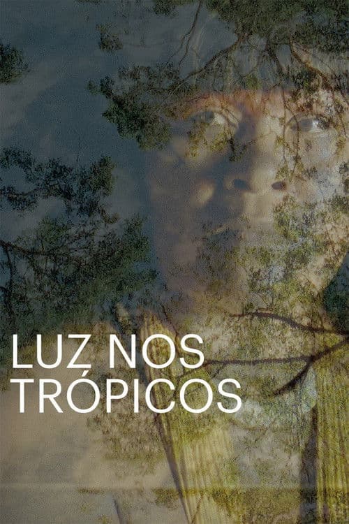 Poster for Light in the Tropics