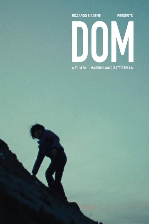 Poster for Dom