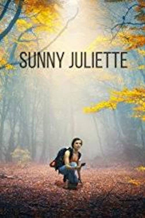 Poster for Sunny Juliette