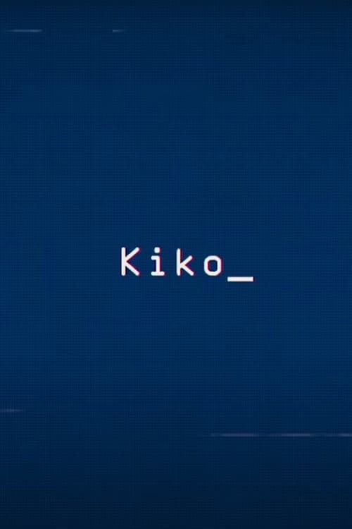 Poster for Kiko