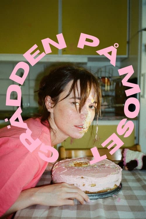Poster for Cherry on Top