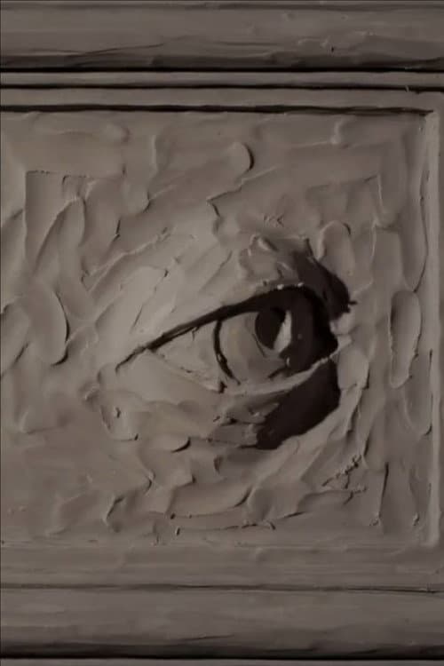 Poster for Framed