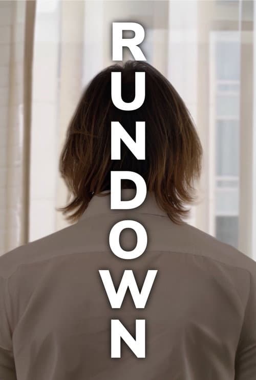 Poster for Rundown