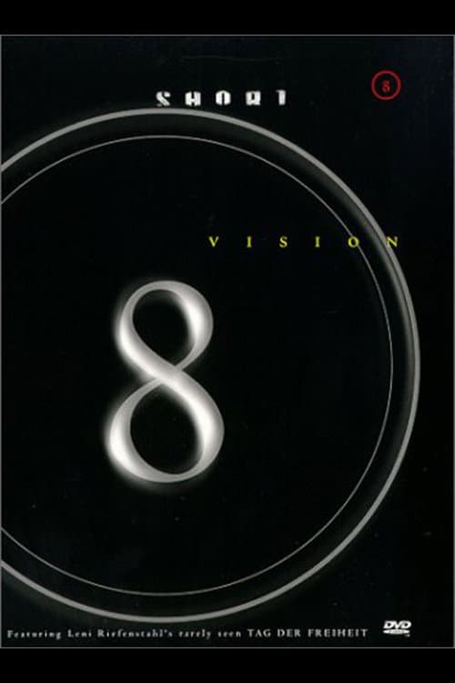 Poster for The Cinema Ticket