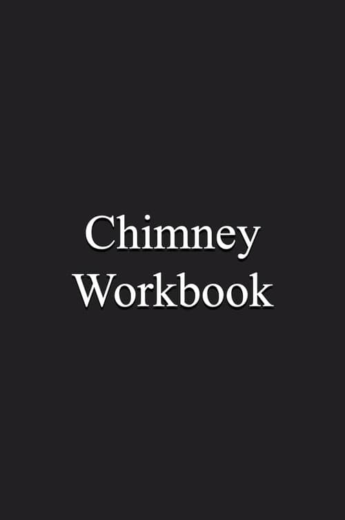 Poster for Chimney Workbook