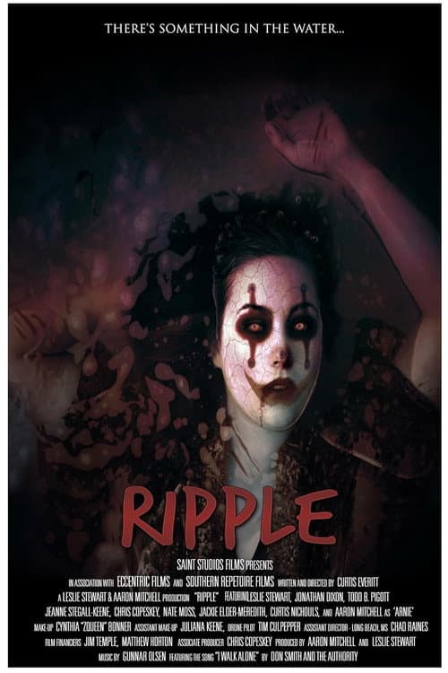 Poster for Ripple