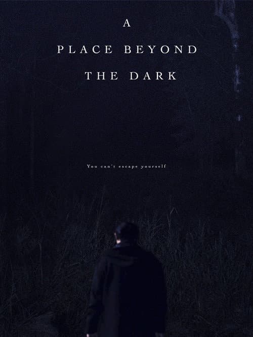 Poster for A Place Beyond the Dark