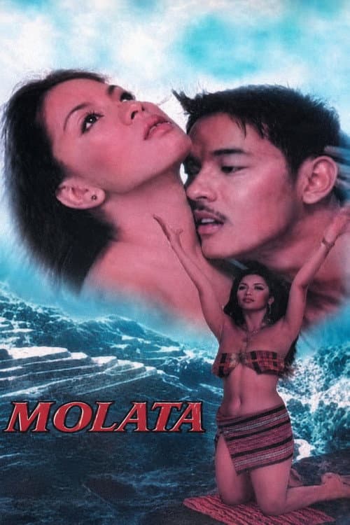 Poster for Molata