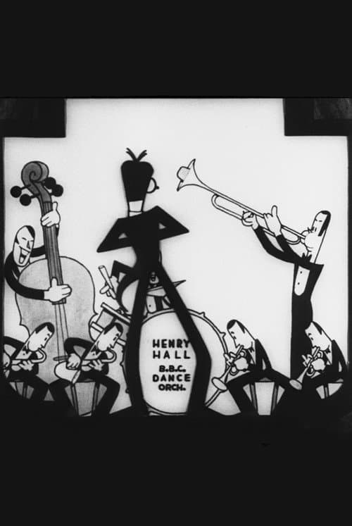 Poster for World's Greatest Show