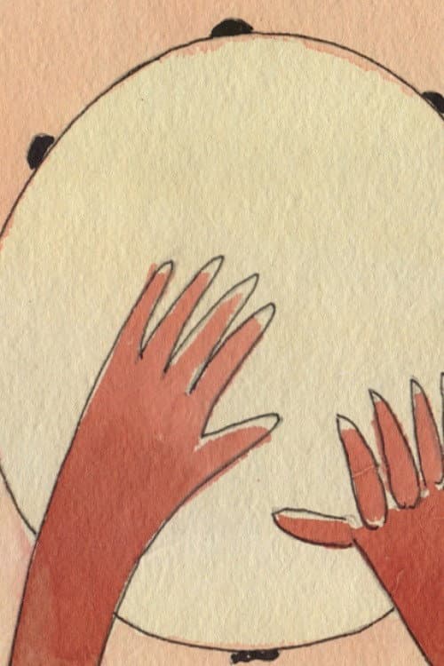 Poster for Mother