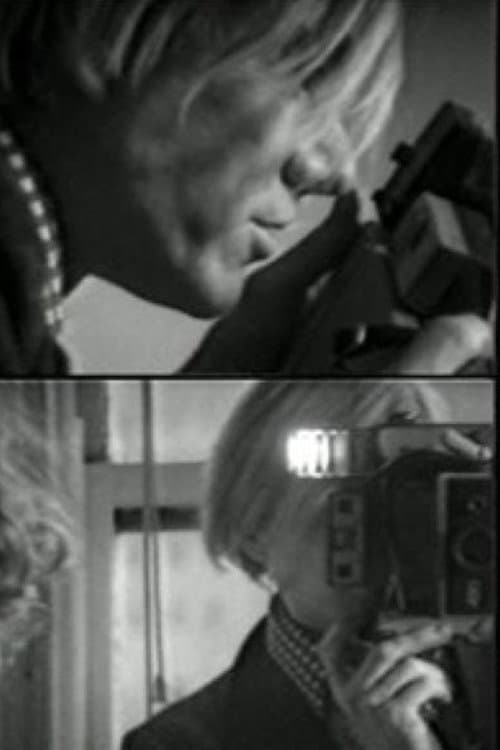 Постер до фільму «Chelsea Girls with Andy Warhol»