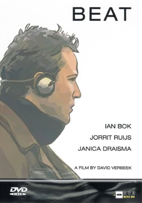 Poster for Beat