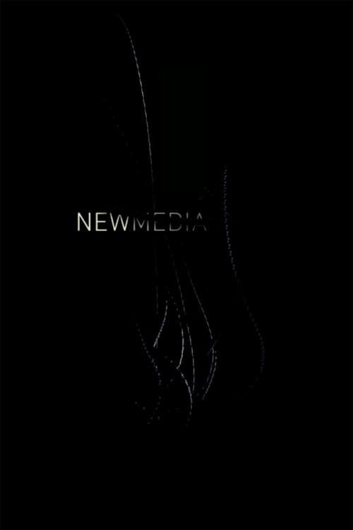 Poster for New Media