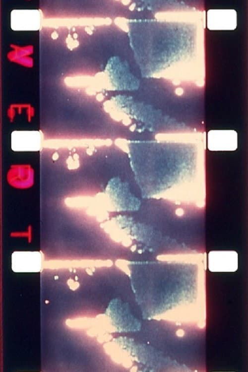 Poster for The Politics of Perception