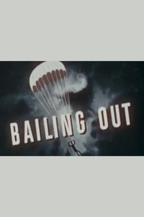Poster for Bailing Out