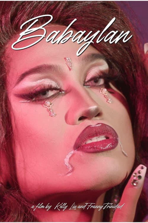 Poster for Babaylan