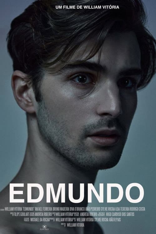 Poster for Edmundo