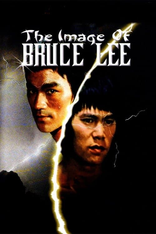 Poster for Storming Attacks