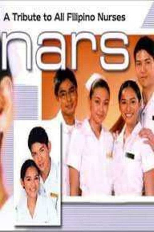 Poster for Nars