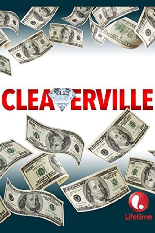 Poster for Cleaverville
