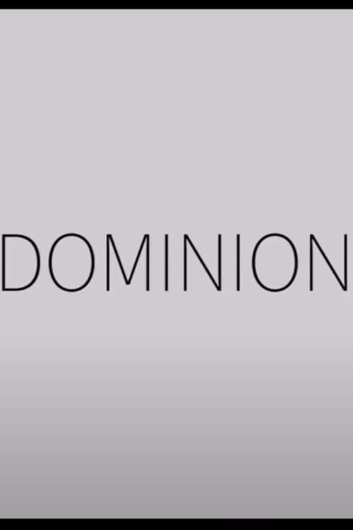 Poster for Dominion