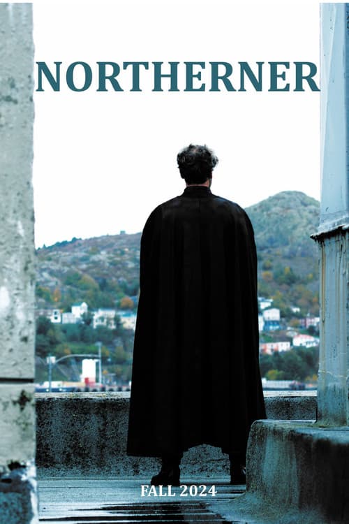 Poster for Northerner