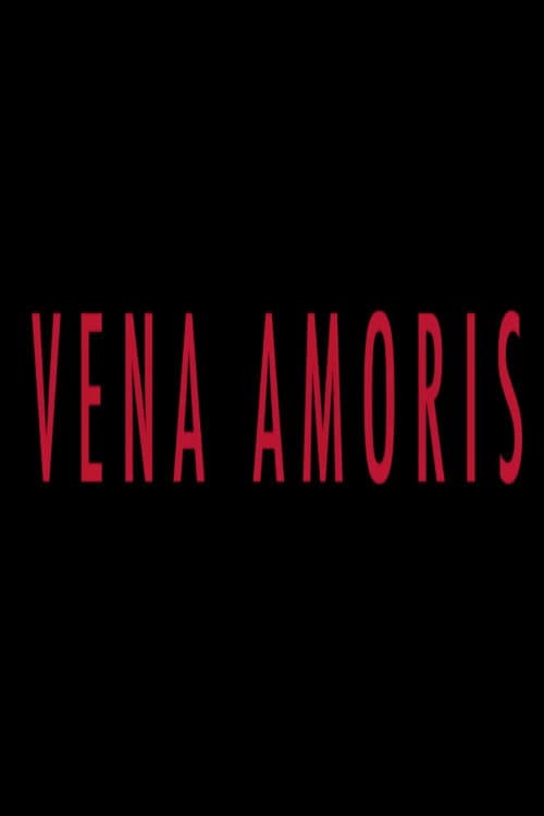 Poster for Vena Amoris