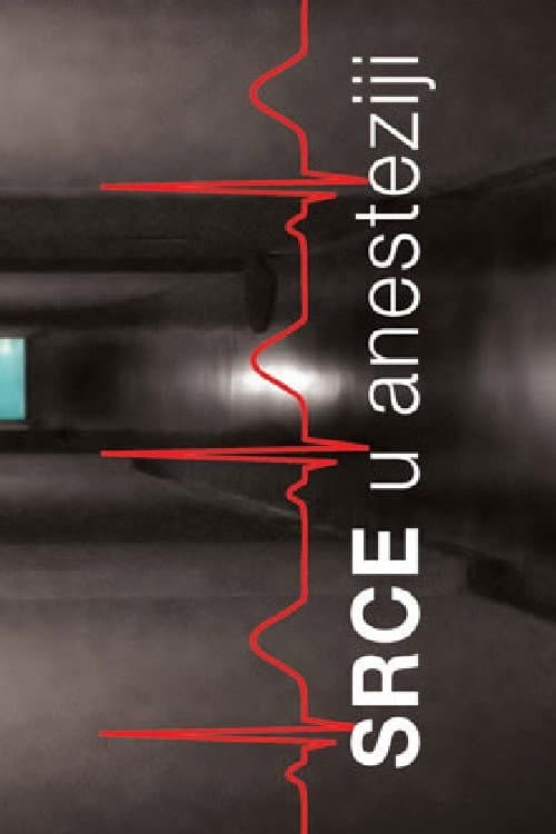 Poster for Heart in Anesthesia