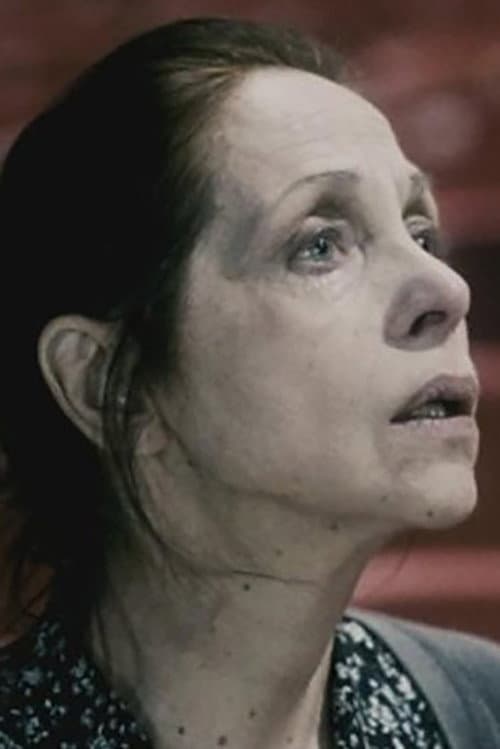 Poster for In the Dark