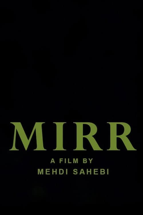 Poster for Mirr