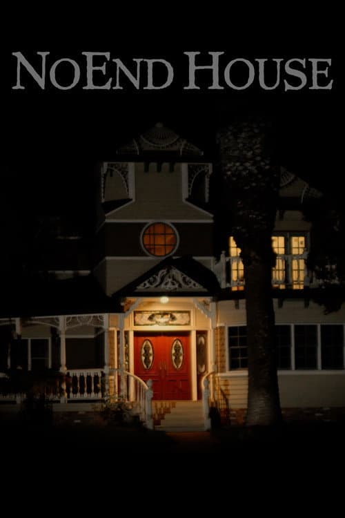 Poster for NoEnd House