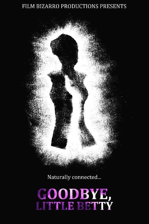 Poster for Goodbye, Little Betty